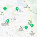 중앙동행정복지센터 2층 교양강좌실 네이버블로그