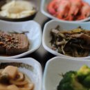 신촌숯불갈비 - 거제시 | 신촌숯불갈비