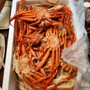 합덕보건진료소 이미지