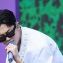 “BTS 멤버 금연구역에서 흡연했다” BTS 쫒아다니며 보도한 日 주간지﻿ 이미지