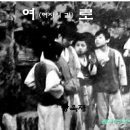 여로다방 이미지