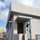 플레이코인노래연습장 이미지