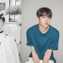 까까머리 이미지