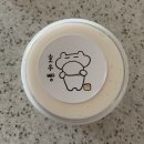 피니시볼슬라임