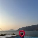 비커밍풀빌라 이미지