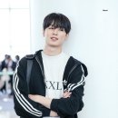 왜 한녀들이 날티상에 환장하는걸까? 이미지