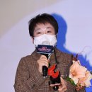 필앤플랜