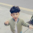 나우영