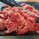 초평골 한우마을 | ■방문후기■초평골한우마을/의왕시 초평동/한우주물럭 맛있어요~^^