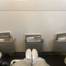 메트로정약국 | [스페인/포르투갈](2) 베드버그 없는 바르셀로나 가성비 숙소 추천! feat. 살짝의 교통권 추천을 곁들임