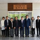 담아이음