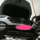 프로모터샵 이미지