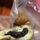 먹을래 싸갈래 이미지