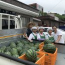 (주)정옥 이미지