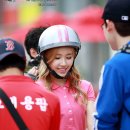 엘린 Daum카페