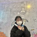 최정민미용실 | 1월 ʕ̡̢̡*✪௰✪ૢʔ̢̡̢