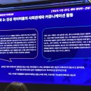 엠에스24짐 이미지
