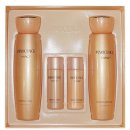 이노센스 이미지