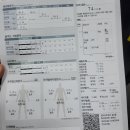 표선보건지소 이미지