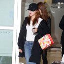 유나 이미지