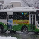 정선공영버스터미널 내 이미지