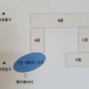 탄천 B1 이미지