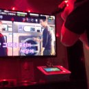S코인 노래연습장 이미지