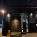 지에스25 김포운양점 이미지