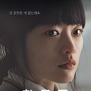 장말사람들 이미지