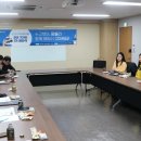 팜블리네 이미지
