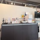 마녀의샵 | [양산 에스테틱] 마녀의 손장난 양산 산전관리 윤곽관리 추천 내돈내산 후기