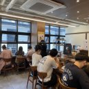 카가와식당 광안점 이미지
