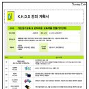 목동종합사회복지관 이미지