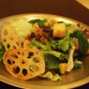 요석궁식당 이미지