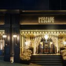 호텔 아뜨리에 이미지