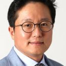 이엔메디칼 동아일보
