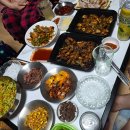 화락바베큐치킨오산
