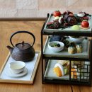 애프터눈 이미지