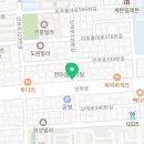 동태 해물찜 코다리 1번가 마린보이(주안점) 이미지