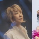 나윤선 ELLES 콘서트 이미지