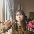 키친요디 이미지