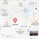 아바이면옥 이미지