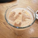 오리지날모다필 이미지