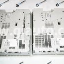 (주)지아이 이미지