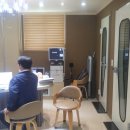 스타키보청기 영등포센터 이미지