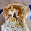 식빵굽는 남자 이미지