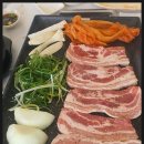 해신회포차