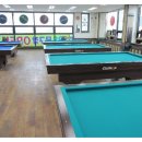 햇빛당구클럽 이미지