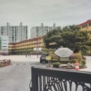흑석초등학교 이미지