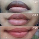 진주중앙요양병원 이미지